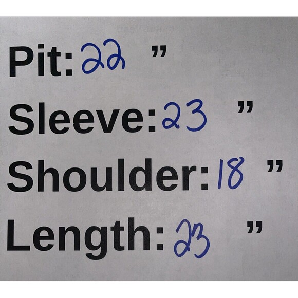 Jamie Sadock Women’s S Green Black Zip Pockets Convertible Vest Moto Golf Jacket - Picture 9 of 9